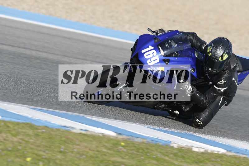 Archiv-2025/01 24.-27.01.2025 Moto Center Thun Jerez/gruen-green/169